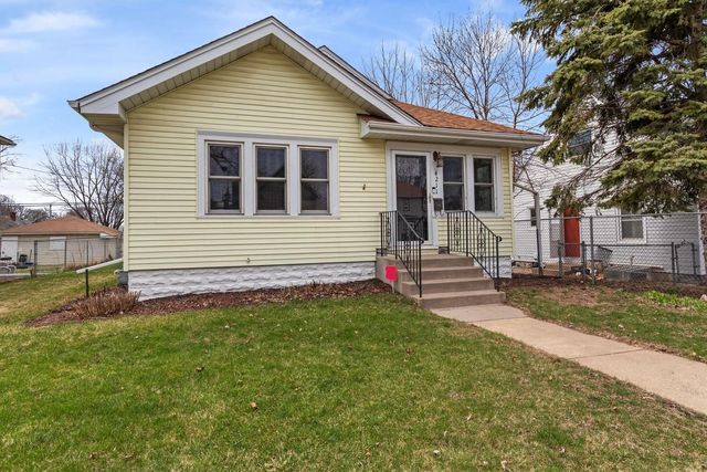 4211 Humboldt Avenue N, Minneapolis, MN 55412