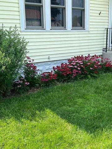 4211 Humboldt Avenue N, Minneapolis, MN 55412