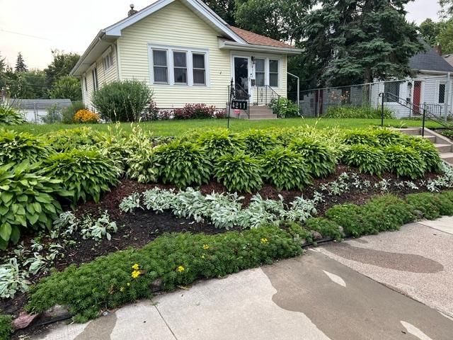 4211 Humboldt Avenue N, Minneapolis, MN 55412