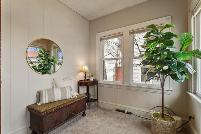 4211 Humboldt Avenue N, Minneapolis, MN 55412