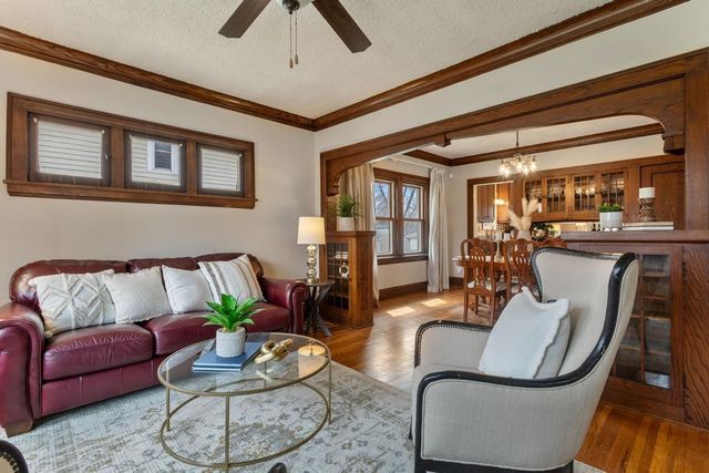 4211 Humboldt Avenue N, Minneapolis, MN 55412