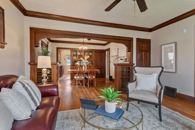 4211 Humboldt Avenue N, Minneapolis, MN 55412