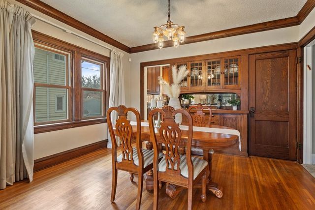 4211 Humboldt Avenue N, Minneapolis, MN 55412