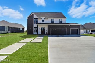 10321 Wheatfield Drive, Findlay, OH 45840