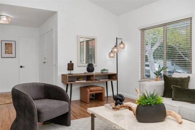 31496 W Nine, Laguna Niguel, CA 92677