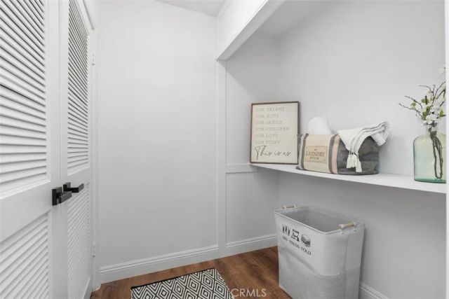 31496 W Nine, Laguna Niguel, CA 92677