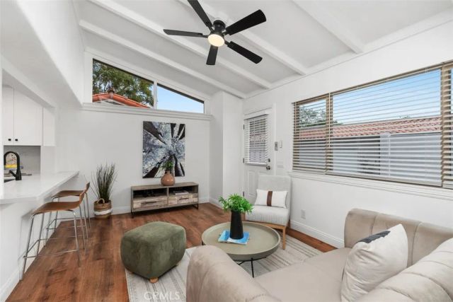 31496 W Nine, Laguna Niguel, CA 92677