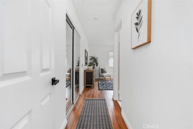 31496 W Nine, Laguna Niguel, CA 92677