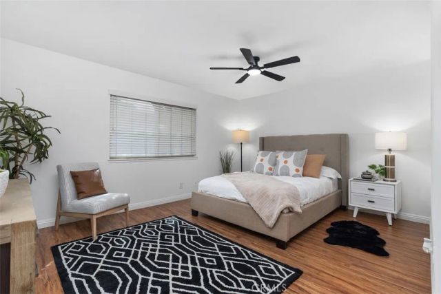 31496 W Nine, Laguna Niguel, CA 92677