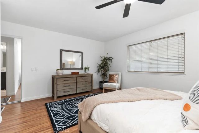 31496 W Nine, Laguna Niguel, CA 92677