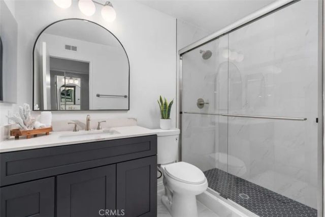 31496 W Nine, Laguna Niguel, CA 92677