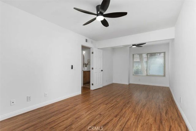 31496 W Nine, Laguna Niguel, CA 92677