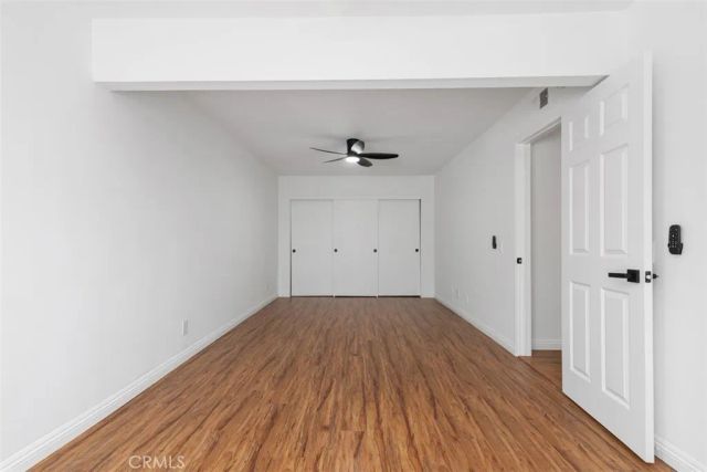 31496 W Nine, Laguna Niguel, CA 92677