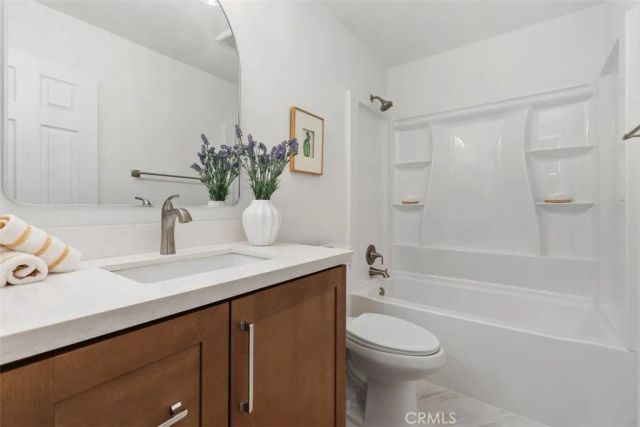 31496 W Nine, Laguna Niguel, CA 92677