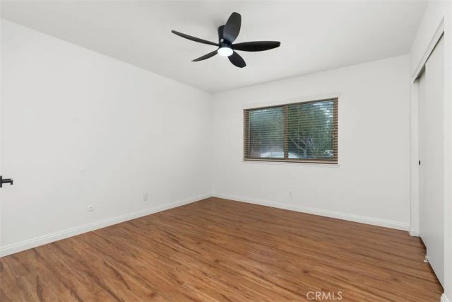 31496 W Nine, Laguna Niguel, CA 92677