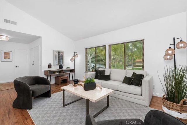 31496 W Nine, Laguna Niguel, CA 92677