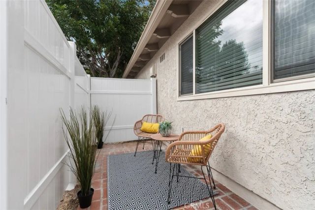 31496 W Nine, Laguna Niguel, CA 92677