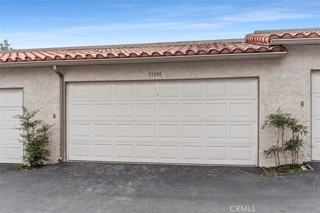 31496 W Nine, Laguna Niguel, CA 92677