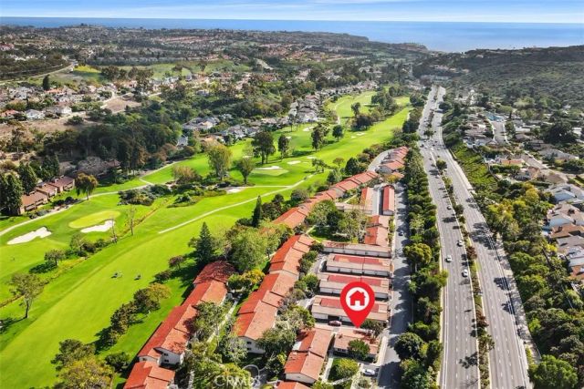 31496 W Nine, Laguna Niguel, CA 92677