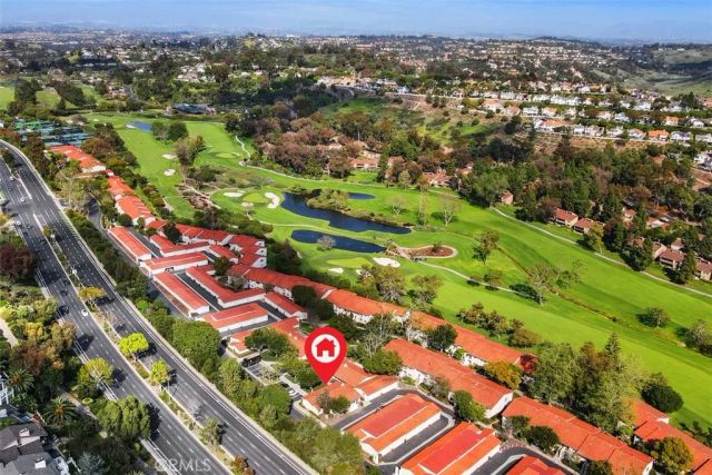 31496 W Nine, Laguna Niguel, CA 92677