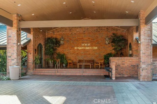 31496 W Nine, Laguna Niguel, CA 92677