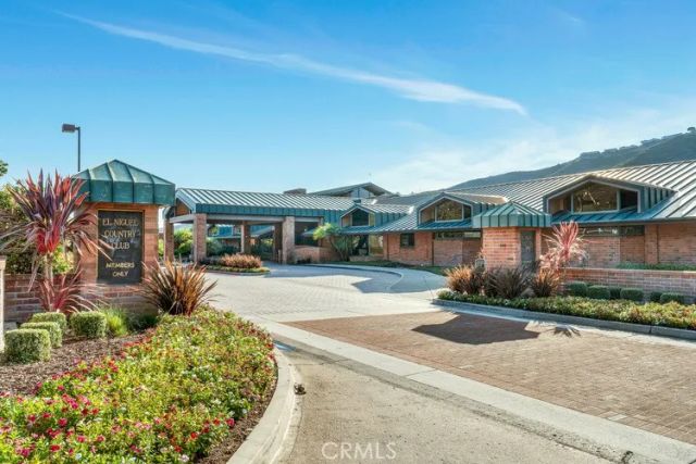 31496 W Nine, Laguna Niguel, CA 92677