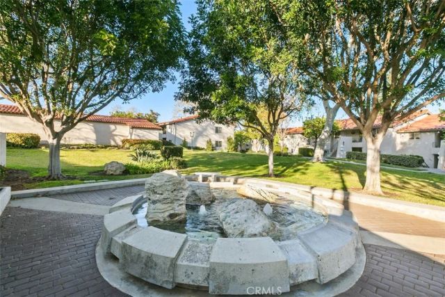 31496 W Nine, Laguna Niguel, CA 92677