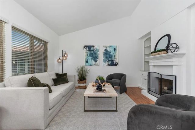 31496 W Nine, Laguna Niguel, CA 92677