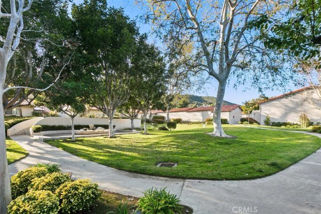 31496 W Nine, Laguna Niguel, CA 92677