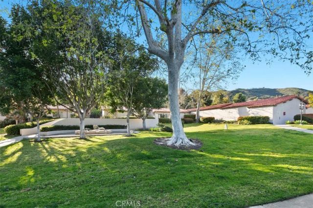 31496 W Nine, Laguna Niguel, CA 92677