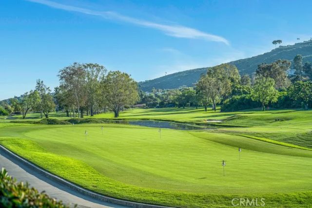 31496 W Nine, Laguna Niguel, CA 92677