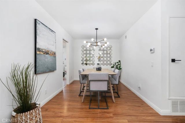 31496 W Nine, Laguna Niguel, CA 92677