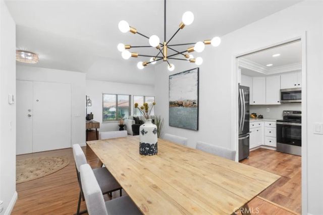 31496 W Nine, Laguna Niguel, CA 92677