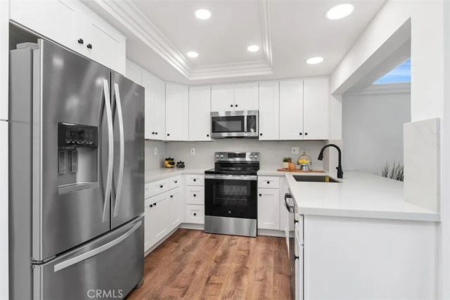 31496 W Nine, Laguna Niguel, CA 92677