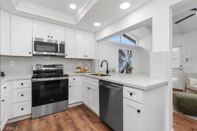 31496 W Nine, Laguna Niguel, CA 92677