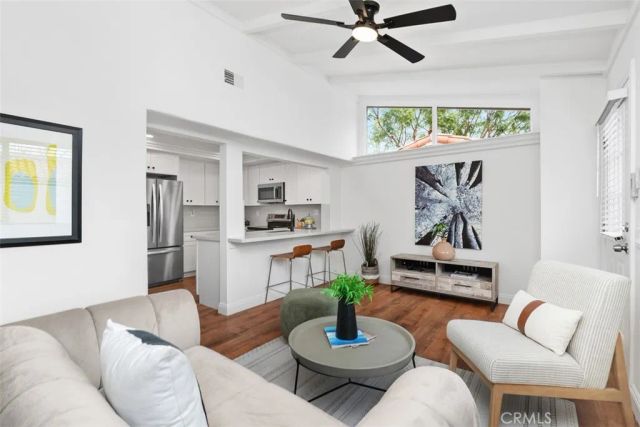 31496 W Nine, Laguna Niguel, CA 92677