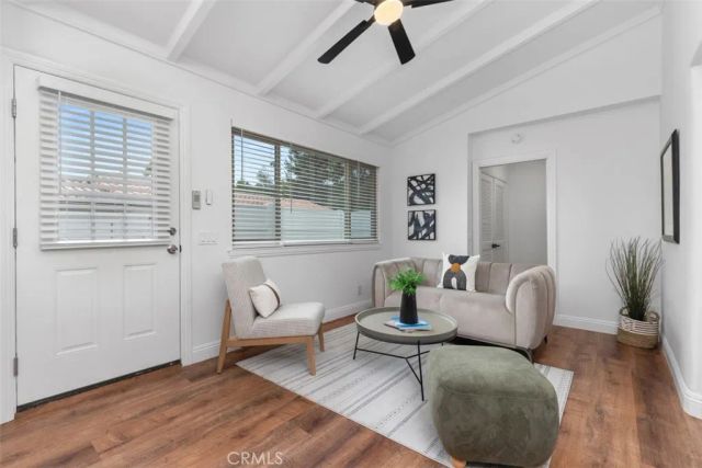 31496 W Nine, Laguna Niguel, CA 92677