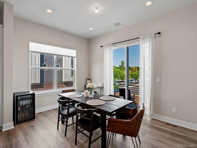 5194 Vivian Street, Wheat Ridge, CO 80033