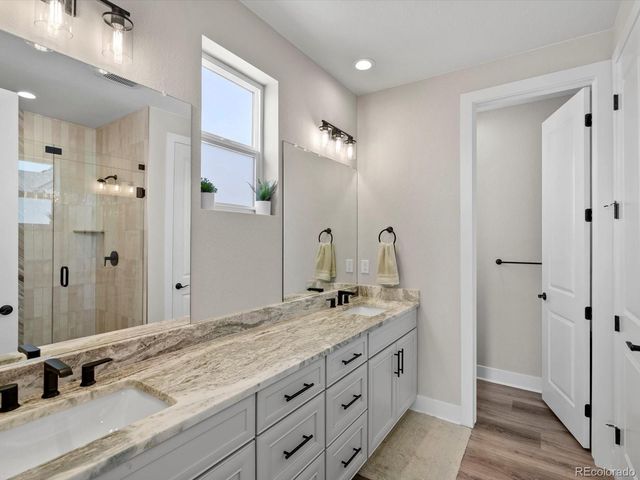 5194 Vivian Street, Wheat Ridge, CO 80033