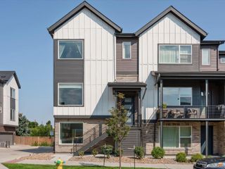 5194 Vivian Street, Wheat Ridge, CO 80033