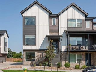 5194 Vivian Street, Wheat Ridge, CO 80033
