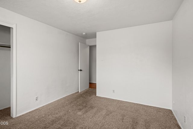110 Victoria Way, Central Point, OR 97502