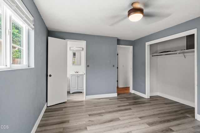 110 Victoria Way, Central Point, OR 97502