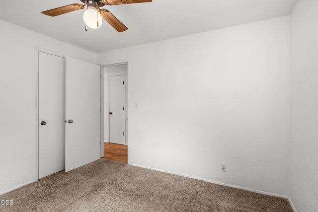 110 Victoria Way, Central Point, OR 97502