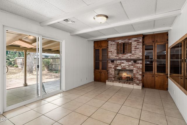 110 Victoria Way, Central Point, OR 97502