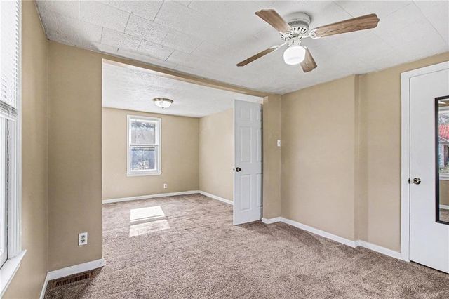 1015 Jefferson Highway, Winder, GA 30680