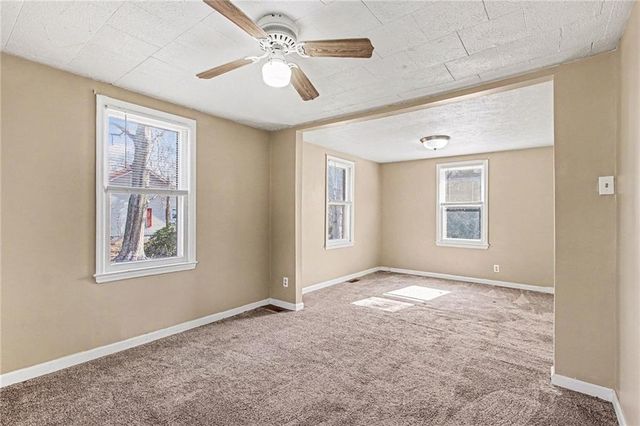 1015 Jefferson Highway, Winder, GA 30680