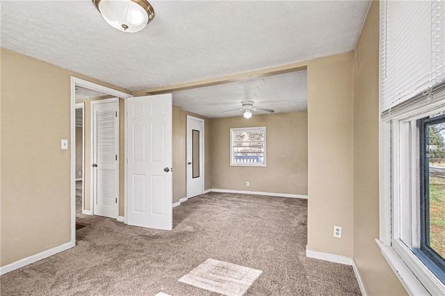 1015 Jefferson Highway, Winder, GA 30680