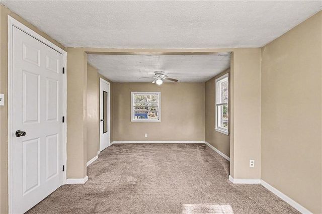 1015 Jefferson Highway, Winder, GA 30680