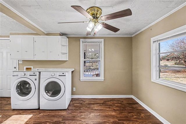 1015 Jefferson Highway, Winder, GA 30680